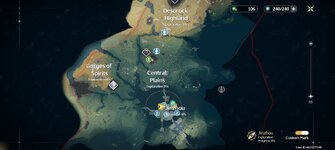 Screenshot_2024-08-16-02-21-10-051_com.kurogame.wutheringwaves.global.jpg
