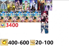 1723758866410-picsay.png