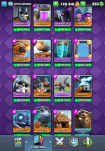 IMG_1516.png