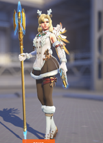 Screenshot_126.png