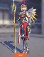 Screenshot_125.png