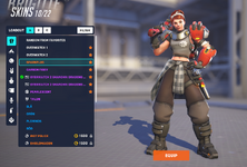 Screenshot_124.png
