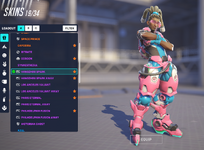 Screenshot_123.png