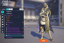 Screenshot_122.png