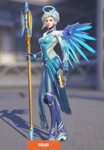 Screenshot_121.png