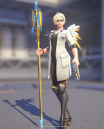 Screenshot_120.png