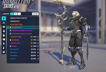 Screenshot_119.png