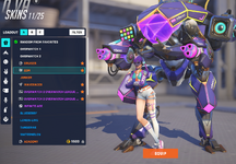 Screenshot_118.png