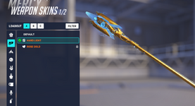 Screenshot_117.png