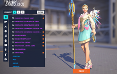 Screenshot_116.png