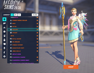 Screenshot_115.png