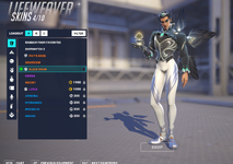 Screenshot_114.png