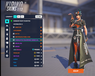 Screenshot_113.png