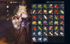 Screenshot_2024-08-16_052700_com.neowizgames.game.browndust2.jpg