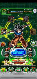 Screenshot_20240808_140231_Dokkan.jpg