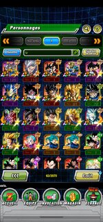 Screenshot_20240808_140859_Dokkan.jpg