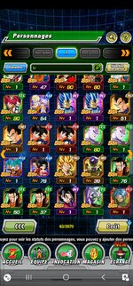Screenshot_20240808_140906_Dokkan.jpg