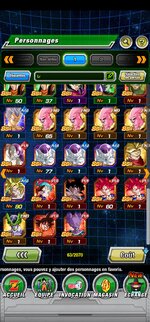 Screenshot_20240808_140909_Dokkan.jpg