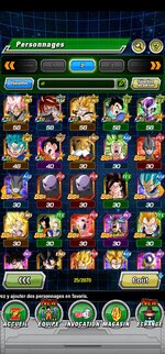 Screenshot_20240816_005726_Dokkan.jpg