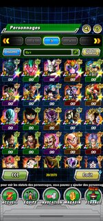 Screenshot_20240808_140919_Dokkan.jpg