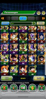 Screenshot_20240808_140923_Dokkan.jpg