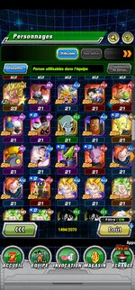 Screenshot_20240808_141100_Dokkan.jpg