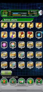 Screenshot_20240808_141124_Dokkan.jpg