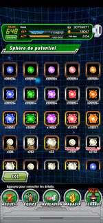 Screenshot_20240808_141128_Dokkan.jpg