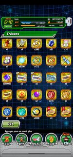 Screenshot_20240808_141136_Dokkan.jpg