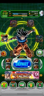 Screenshot_20240809_000051_Dokkan.jpg