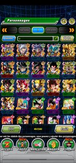Screenshot_20240809_000058_Dokkan.jpg
