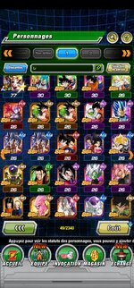 Screenshot_20240809_000112_Dokkan.jpg