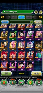 Screenshot_20240809_000115_Dokkan.jpg