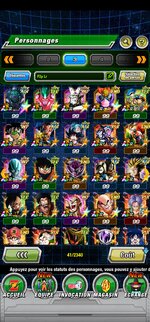 Screenshot_20240809_000125_Dokkan.jpg
