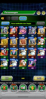 Screenshot_20240809_000217_Dokkan.jpg