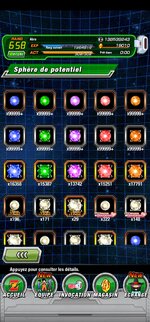 Screenshot_20240809_000233_Dokkan.jpg