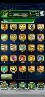Screenshot_20240809_000239_Dokkan.jpg