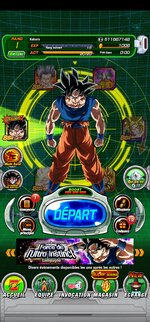 Screenshot_20240816_010428_Dokkan.jpg