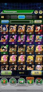 Screenshot_20240816_010440_Dokkan.jpg