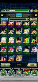 Screenshot_20240816_010448_Dokkan.jpg