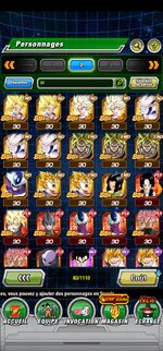 Screenshot_20240816_010451_Dokkan.jpg
