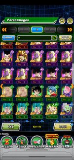 Screenshot_20240816_010455_Dokkan.jpg
