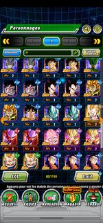 Screenshot_20240816_010459_Dokkan.jpg