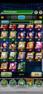Screenshot_20240816_010502_Dokkan.jpg