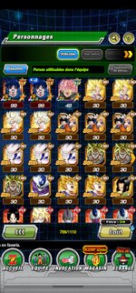 Screenshot_20240816_010508_Dokkan.jpg