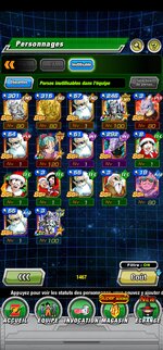 Screenshot_20240816_010513_Dokkan.jpg