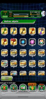 Screenshot_20240816_010729_Dokkan.jpg