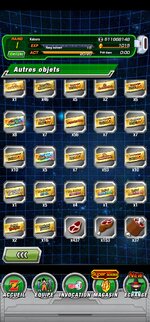 Screenshot_20240816_010731_Dokkan.jpg