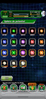 Screenshot_20240816_010736_Dokkan.jpg