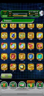 Screenshot_20240816_010743_Dokkan.jpg